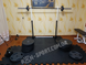 Захисне покриття RN-Sport для дому, спортзалу, вулиці. Тип кріплення Пазл RNPazl фото 5