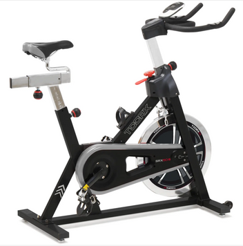 Сайкл-тренажер Toorx Indoor Cycle SRX 50S 929373 фото