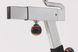 Сайкл-тренажер Toorx Indoor Cycle SRX 50S 929373 фото 9