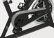 Сайкл-тренажер Toorx Indoor Cycle SRX 50S 929373 фото 7