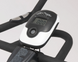 Сайкл-тренажер Toorx Indoor Cycle SRX 50S 929373 фото 2
