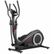 Орбітрек Vigor E21 Iconsole 130832 фото 2