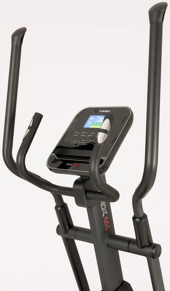 Орбітрек Toorx Elliptical ERX 600 930540 фото