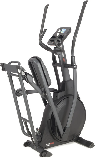 Орбітрек Toorx Elliptical ERX 600 930540 фото