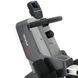 Гребний тренажер Toorx Rower Active 929510 фото 3