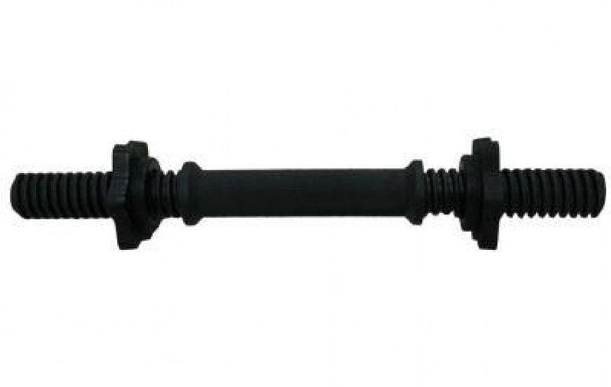Гантель композитна RN-Sport 8 кг - 1 шт BDone-8 фото