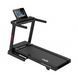 Бігова доріжка Vigor TD2551G iConsole (15.6&rdquo; TFT) TD2551G фото 1