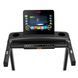 Бігова доріжка Vigor TD2551G iConsole (15.6&rdquo; TFT) TD2551G фото 2