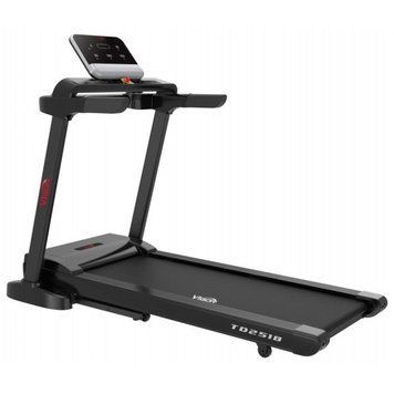 Бігова доріжка Vigor TD251B iConsole TD251B фото