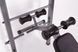 Шведська стінка RN-Sport BOSS Pro до 200 кг BOSS-200 фото 12