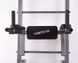 Шведська стінка RN-Sport BOSS Pro до 200 кг BOSS-200 фото 11