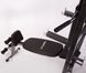 Шведська стінка RN-Sport BOSS Pro до 200 кг BOSS-200 фото 13