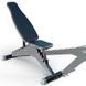 Регульована лава для жиму RN-Sport Blade до 300 кг RN-Blade фото 1