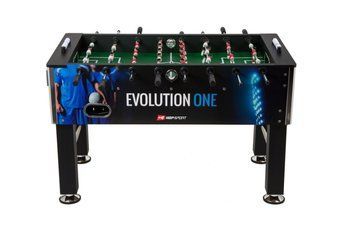 Настільний футбол Hop Sport Evolution One 5902308202696 фото