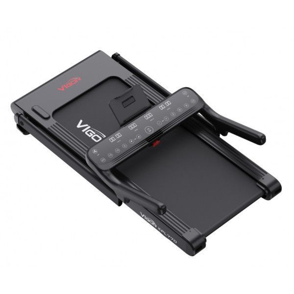 Беговая дорожка Vigor XPL770 RN 55561 фото