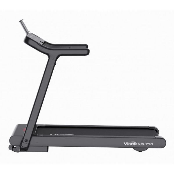 Беговая дорожка Vigor XPL770 RN 55561 фото