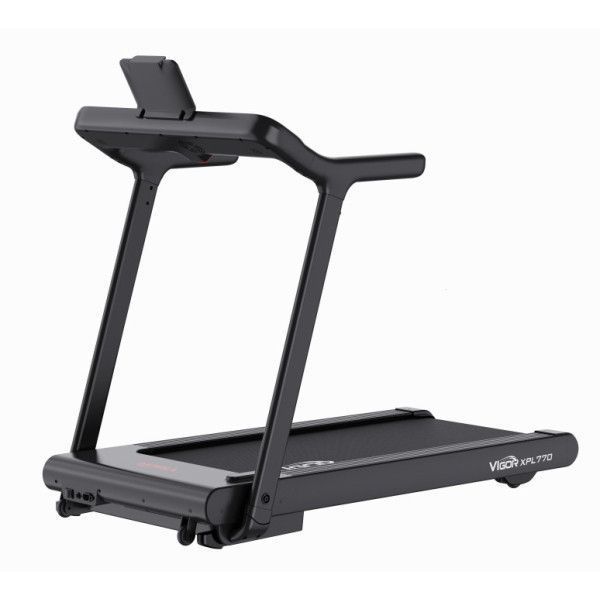 Беговая дорожка Vigor XPL770 RN 55561 фото