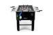 Настільний футбол Hop Sport Evolution One 5902308202696 фото 7