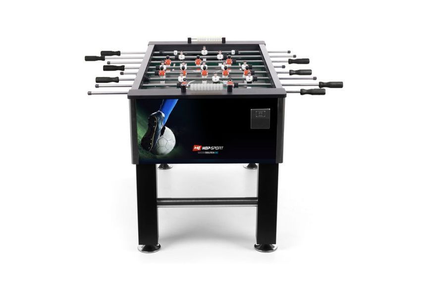 Настільний футбол Hop Sport Evolution One 5902308202696 фото