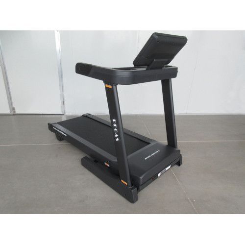 Бігова доріжка Generation Fitness Pegas Pegas фото
