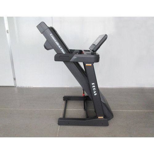 Бігова доріжка Generation Fitness Pegas Pegas фото
