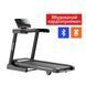 Бігова доріжка Generation Fitness Pegas Pegas фото 1