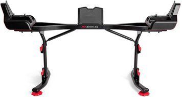 Стійка для штанги Bowflex SelectTech 2080 BF-100876 фото