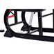 Професійний інверсійний стіл Fit-On Master Pro з двигуном 8779-0001 фото 10
