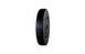 Композитна гантель RN-Sport 8.5 кг із хром грифом HR-009 фото 5