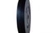 Лава Black Rock + Стійки Round PRO + Набірні штанга та гантелі RN-Sport ABS150BSS фото 10