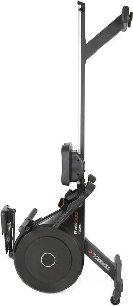 Гребний тренажер Toorx Rower RWX 300 929785 фото