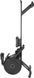 Гребний тренажер Toorx Rower RWX 300 929785 фото 2