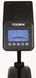 Гребний тренажер Toorx Rower RWX 300 929785 фото 4