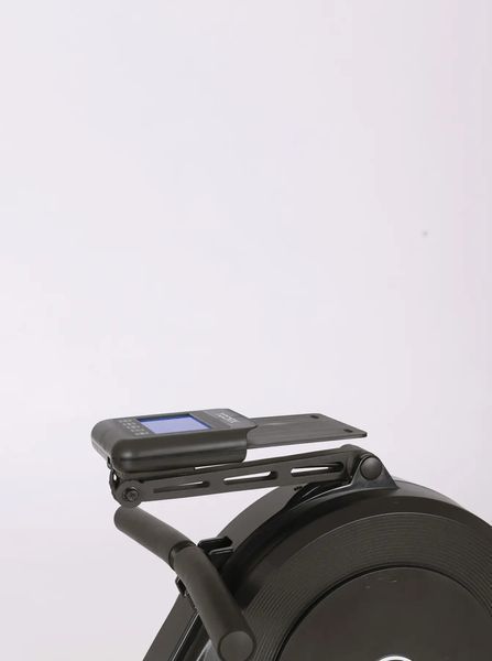 Гребний тренажер Toorx Rower RWX 300 929785 фото