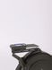 Гребний тренажер Toorx Rower RWX 300 929785 фото 5