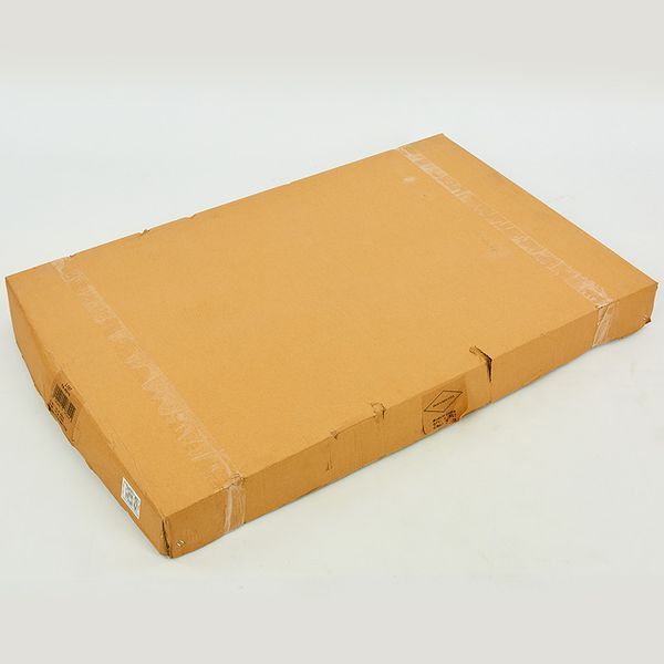 БУ. Підставка (стойка) для штанг Zelart TA-8216 (металл, р-р 90х85х127 см) KR-8216 фото
