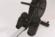 Гребний тренажер Toorx Rower RWX 300 929785 фото 8