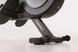 Гребний тренажер Toorx Rower RWX 300 929785 фото 9