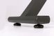 Гребний тренажер Toorx Rower RWX 300 929785 фото 11