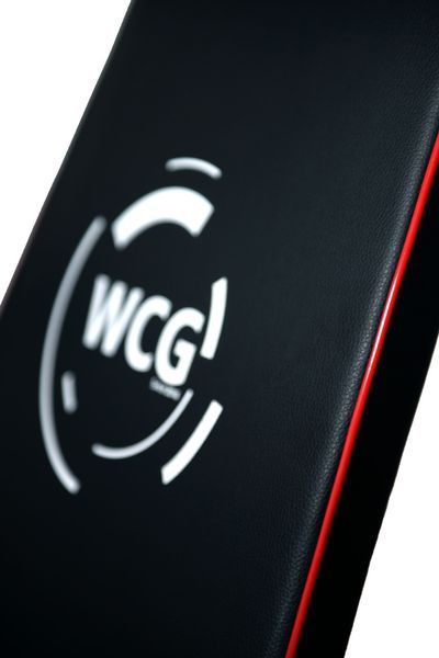 Інверсійний стіл WiCiGer Pro 108 pro 108 фото