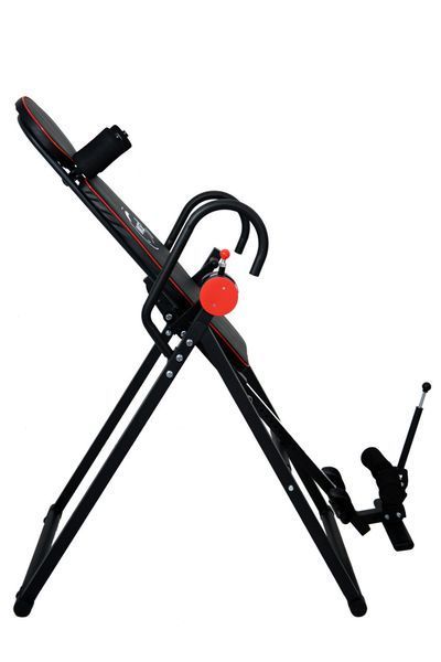 Інверсійний стіл WiCiGer Pro 108 pro 108 фото