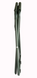 Туристичний набір RN-Sport Basic 4 RN-Basic4 фото 12