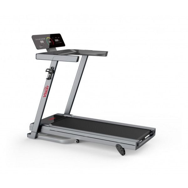 Бігова доріжка Vigor 7200EB до 110 кг 7200ЕВ фото