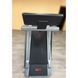 Бігова доріжка Vigor 7200EB до 110 кг 7200ЕВ фото 7