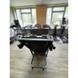 Бігова доріжка Vigor 7200EB до 110 кг 7200ЕВ фото 6