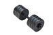 Гантель розбірна RN-Sport Long 10 кг long_10 фото 3