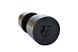 Гантель розбірна RN-Sport Long 10 кг long_10 фото 2