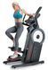 Степпер-орбітрек ProForm Pro HIIT H14 PFEL01420-INT фото 4