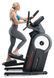 Степпер-орбітрек ProForm Pro HIIT H14 PFEL01420-INT фото 5