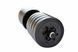 Гантель розбірна RN-Sport Long 13 кг long_13 фото 2